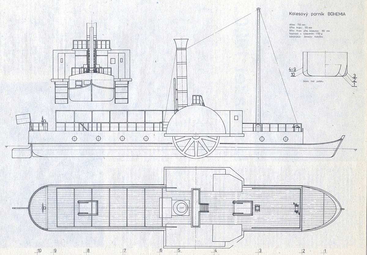 plan_Sidewheel_steamer_Bohemia_1841.jpg