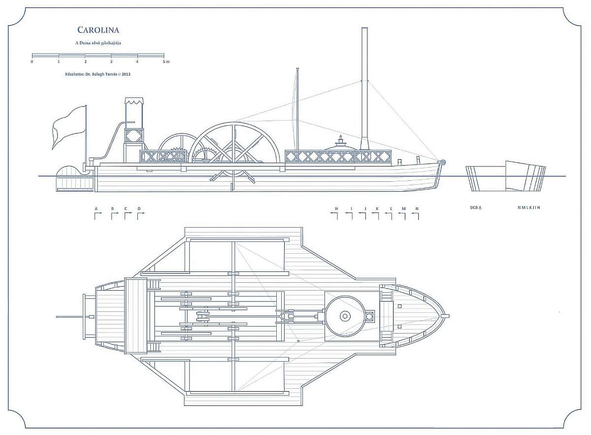 plan_Sidewheel_steamer_CAROLINA_1820.jpg