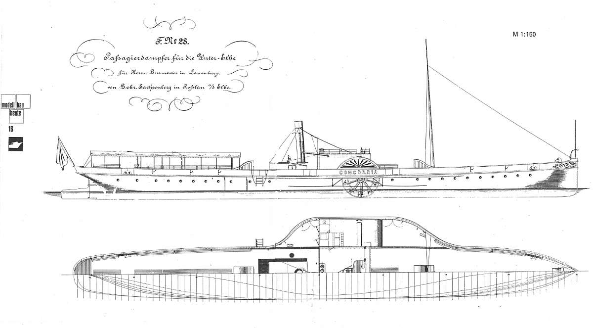 plan_Sidewheel_steamer_Concordia_1878.jpg