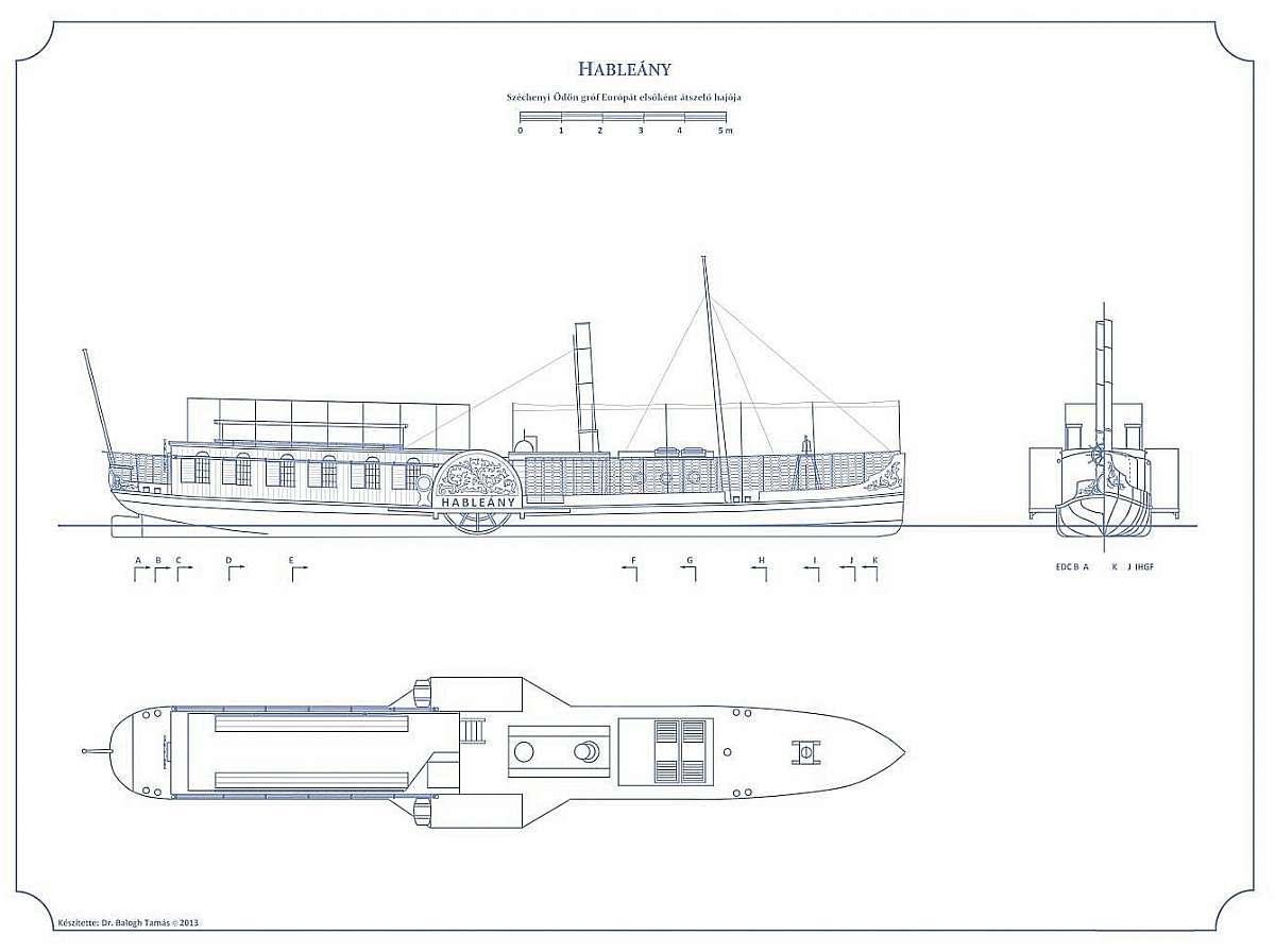 plan_Sidewheel_steamer_HABLEANY_1867.jpg