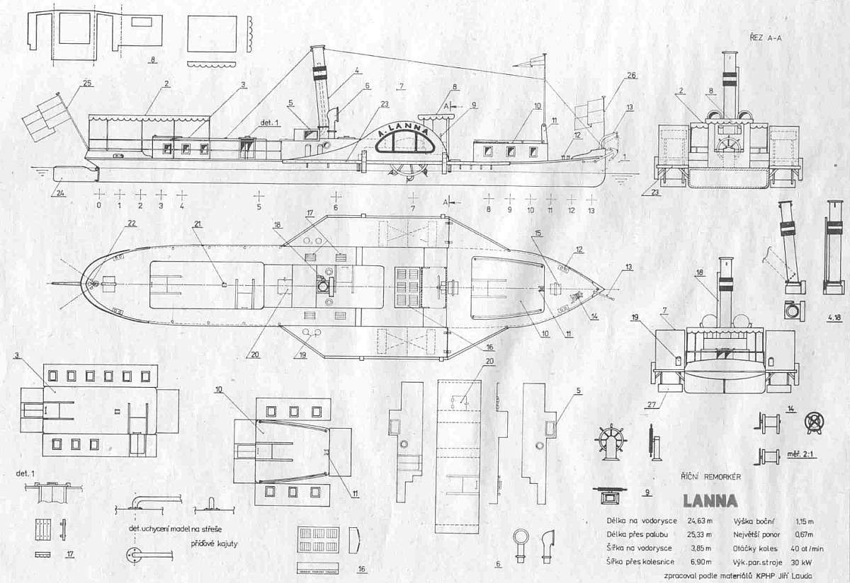 plan_Sidewheel_steamer_Lanna_1889.jpg