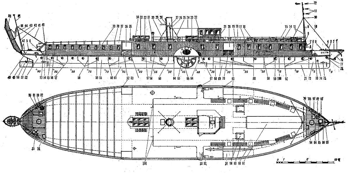 plan_Sidewheel_steamer_Ost_1900.jpg