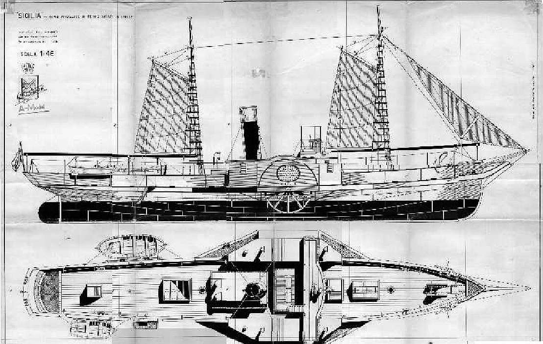 plan_Sidewheel_steamer_Sicilia_1856.jpg