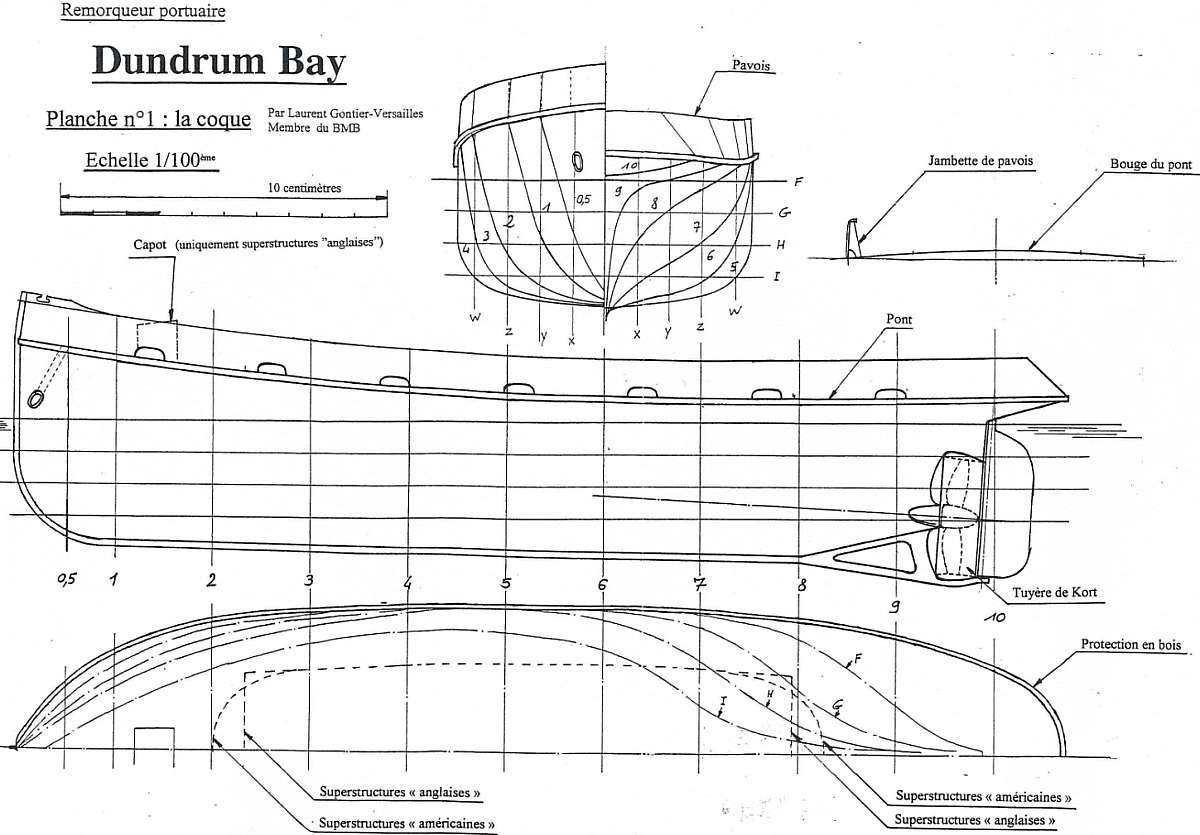 plan_Steam_Tugboat_Dundrum_bay_1920.jpg