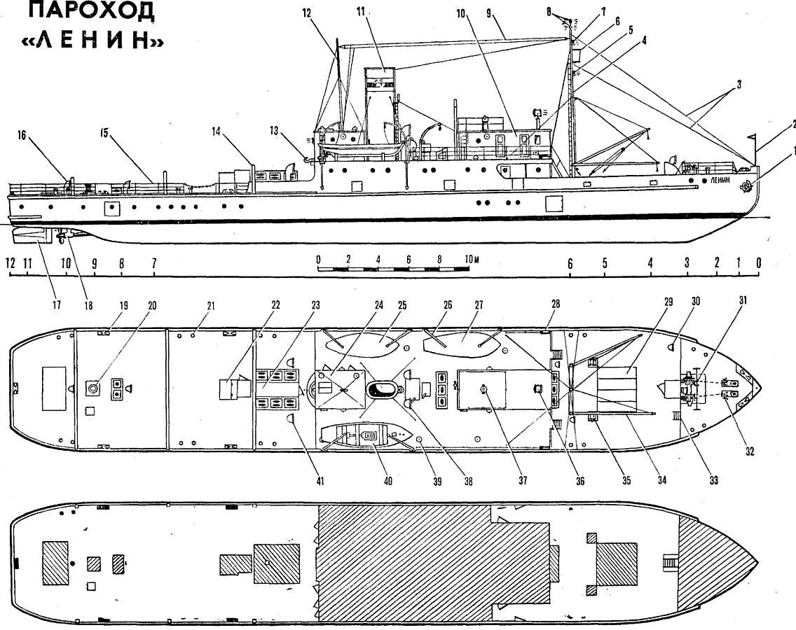 plan_Steam_Tugboat_Lenin_1930.jpg