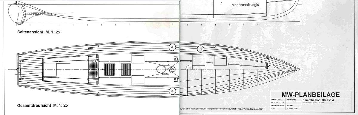 plan_Steam_launch_Classe_A_1905.jpg