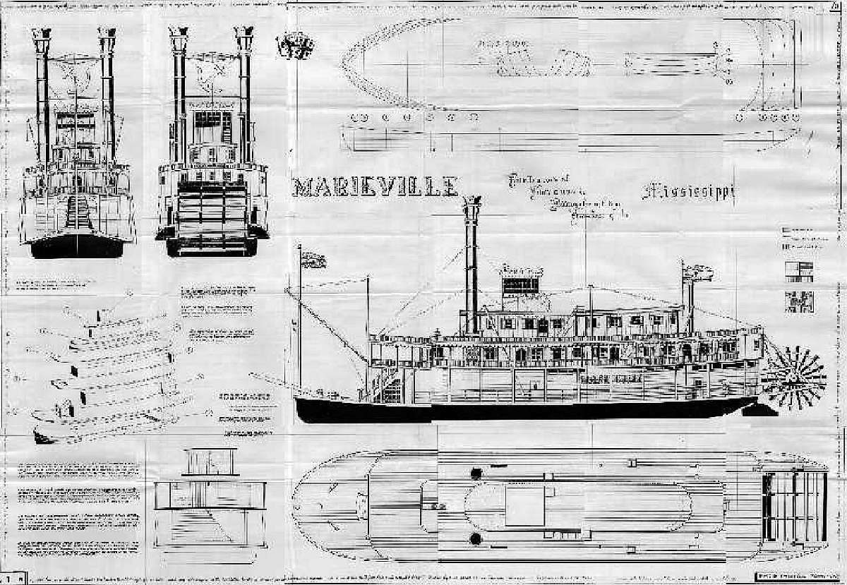 plan_Sternwheel_steamer_Marieville.jpg