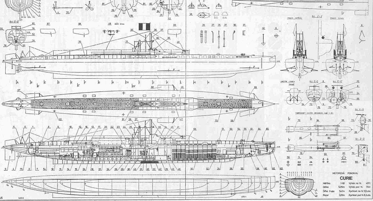 plan_Submarine_Curie_1913.jpg