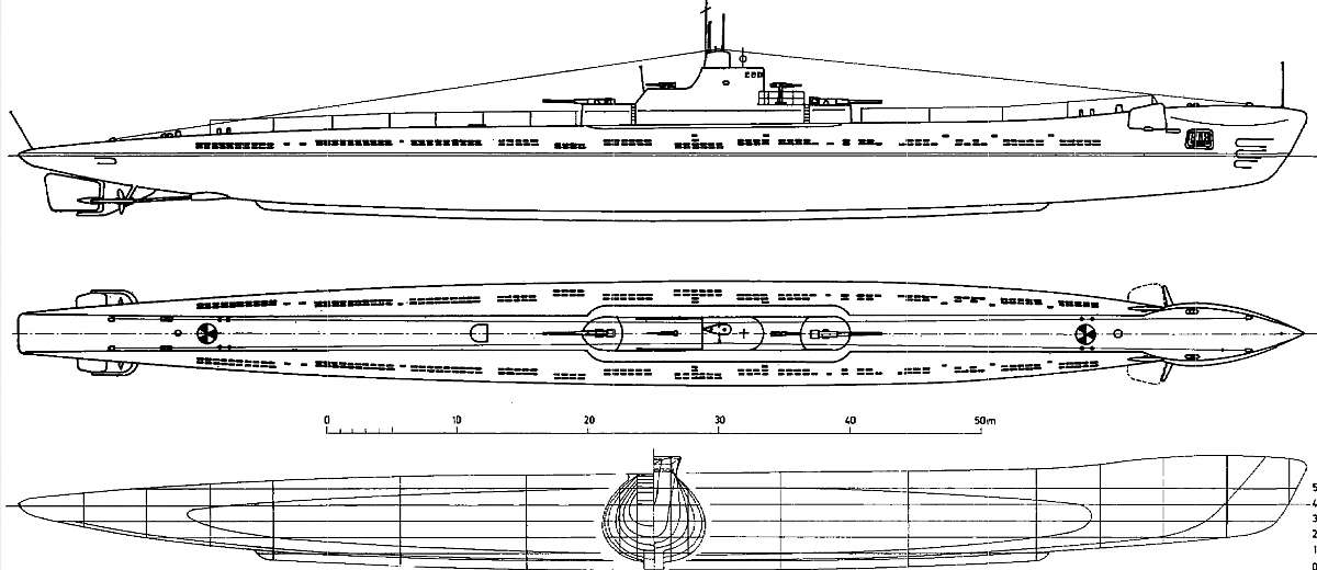 plan_Submarine_K.jpg