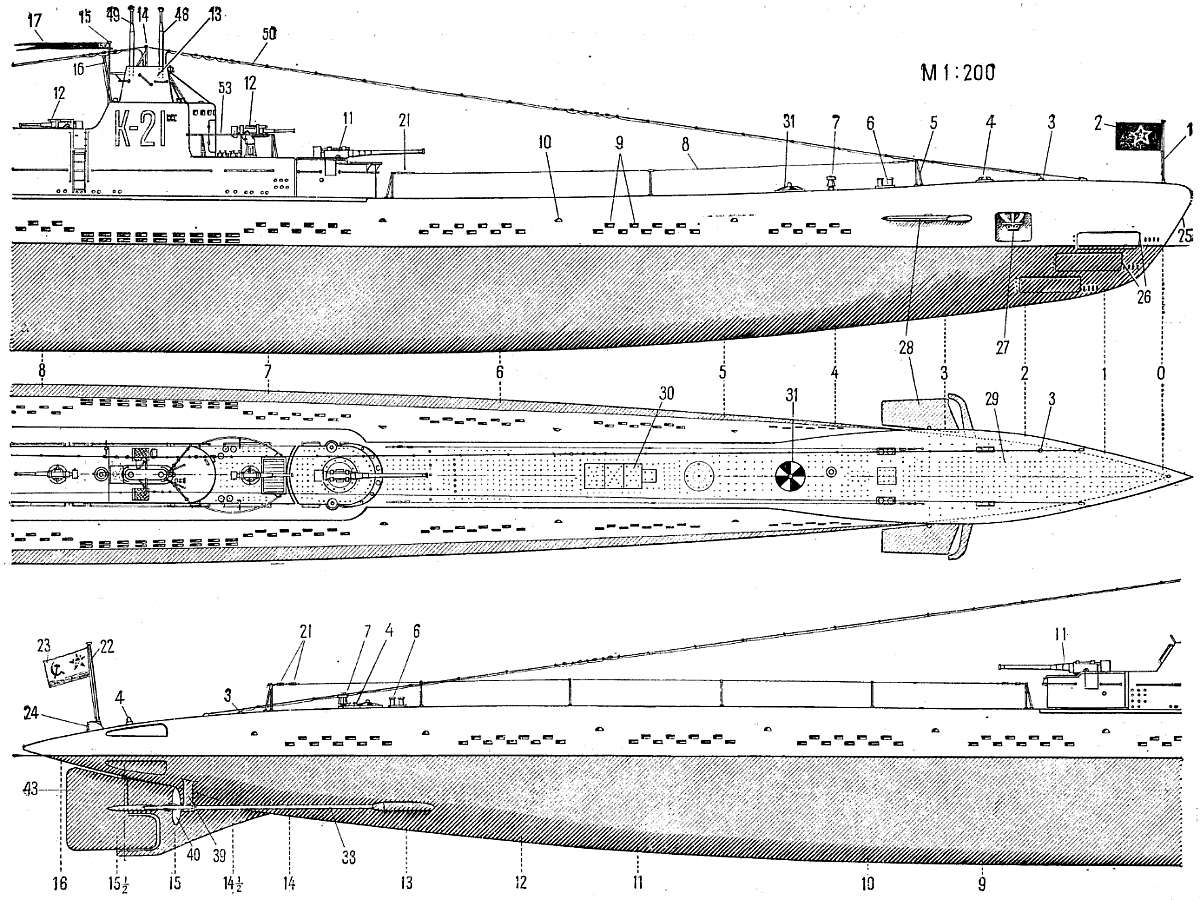 plan_Submarine_K21_1941.jpg