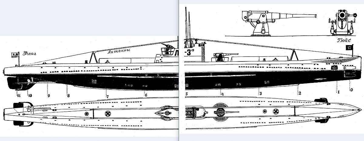 plan_Submarine_L3_Frunzenec_1942.jpg