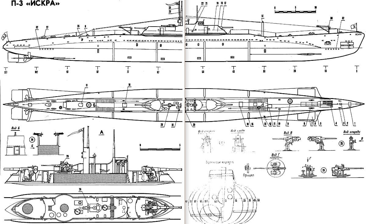 plan_Submarine_P3_Iskra_1936.jpg