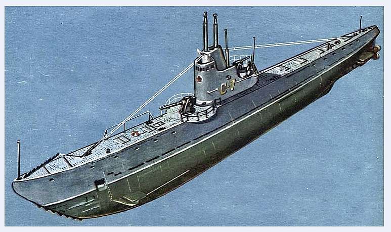 plan_Submarine_S7_1937.jpg