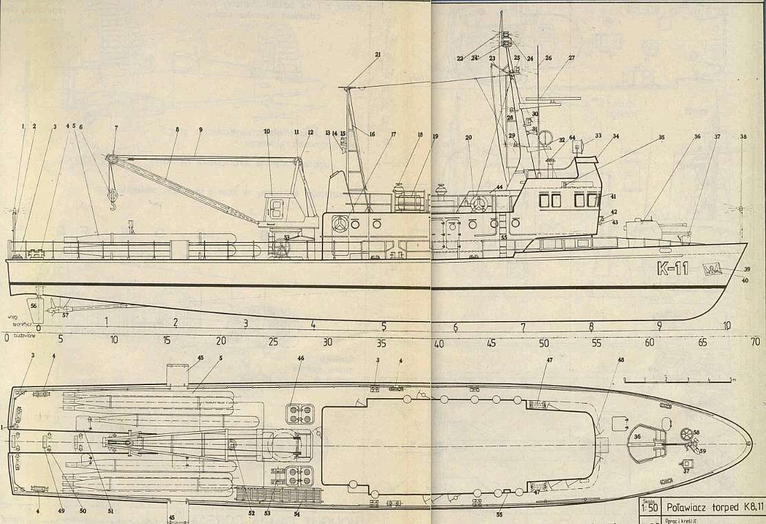 plan_Torpedo_boat_K8_1971.jpg