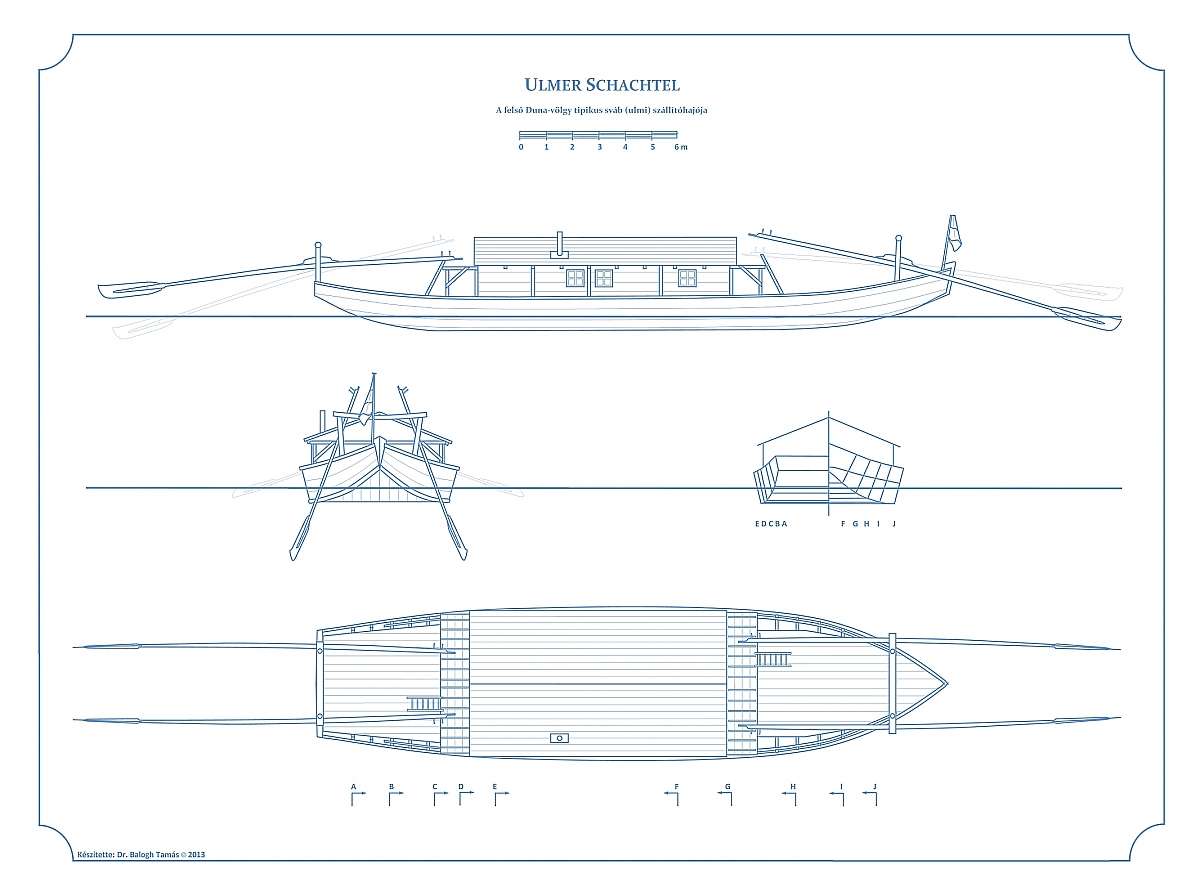 plan_Ulmer_Schachtel