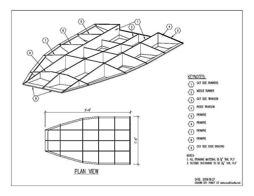 plan_airboat_05Flat05V.jpg