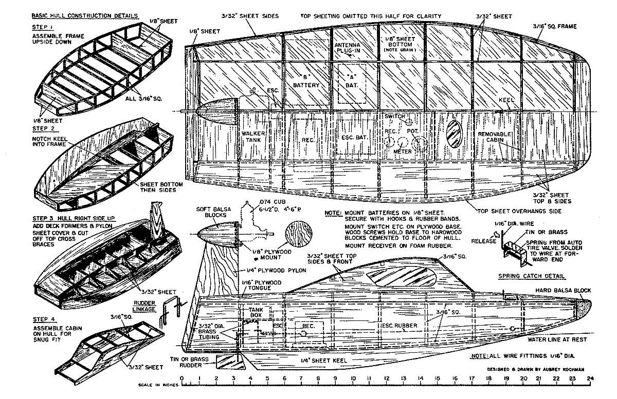 plan_airboat_AIRTRAILS.jpg