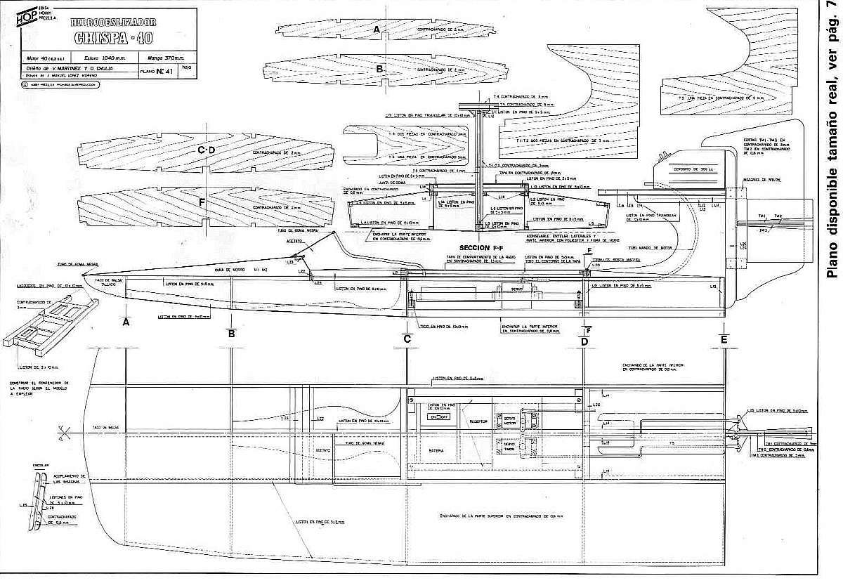 plan_airboat_CHIISPA.jpg