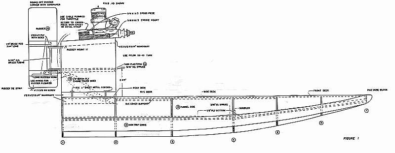 plan_airboat_DUMAS_BUGGY.jpg