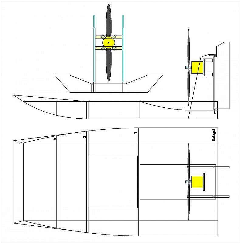 plan_airboat_FLAT.jpg