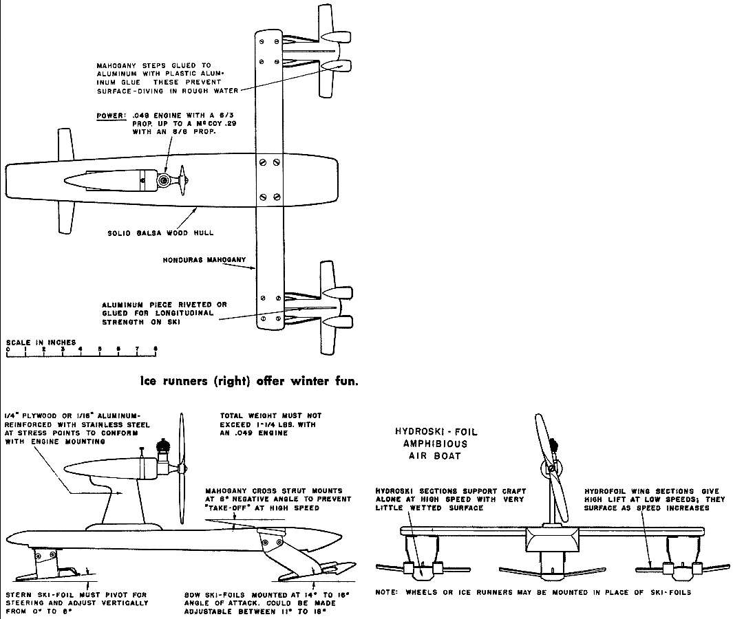 plan_airboat_HIDROFOIL.jpg