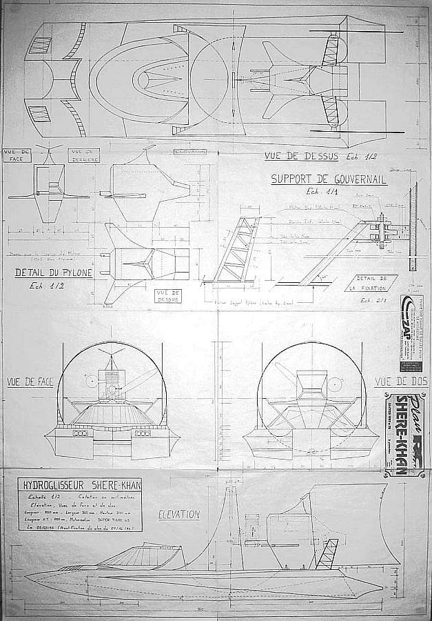 plan_airboat_SHERE_KHAN.jpg