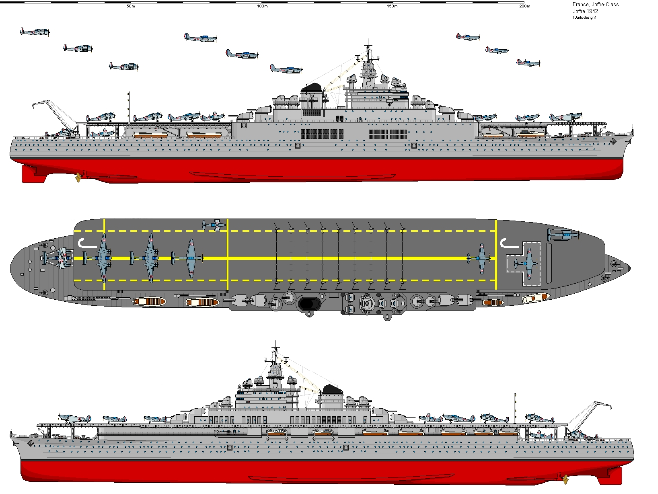 plan_aircraft_carrier_Joffre_1940.jpg