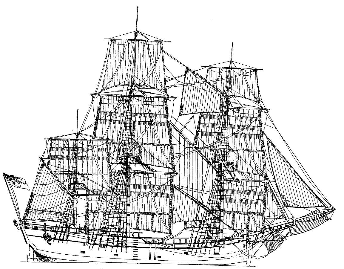 plan_bark_HMS_Endeavour_1764.jpg