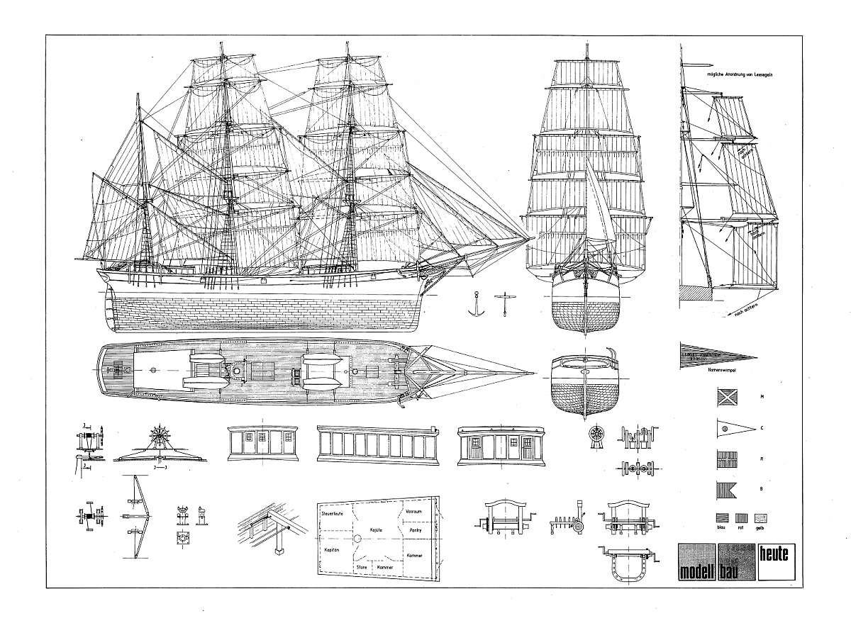 plan_barque_Albert_Neumann_XIX_century.jpg