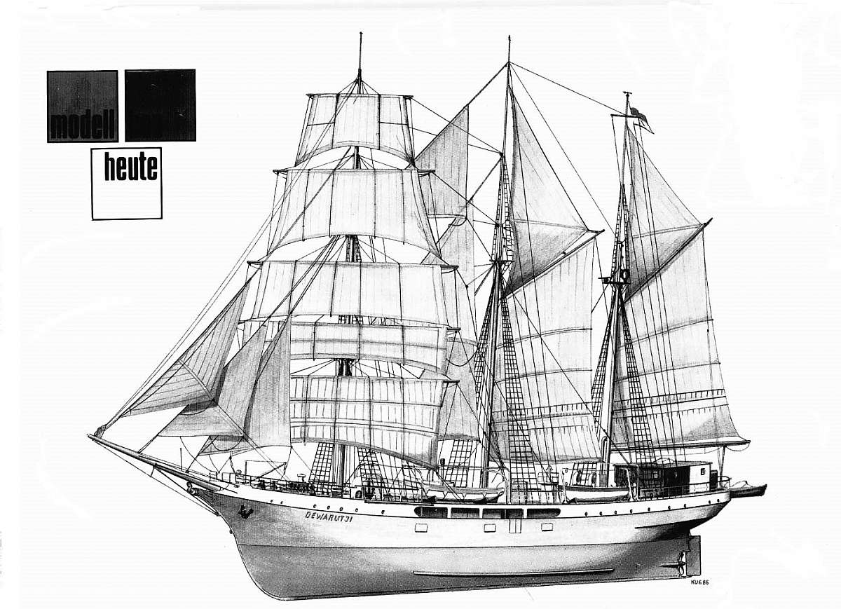 plan_barquentine_DEWARUTSI.jpg