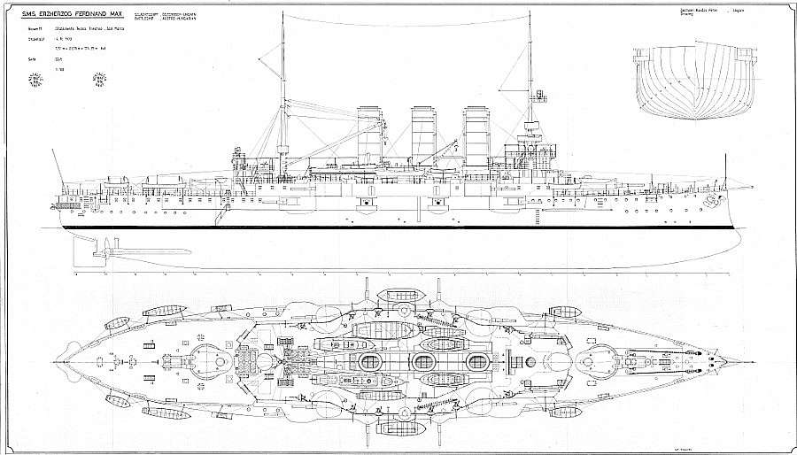 plan_battlecruiser_ERZHERZOG.jpg