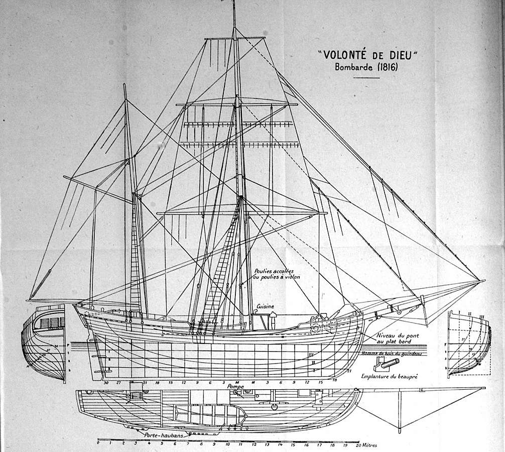 plan_bomb_ketch_Volonte_de_Dieu 1816.jpg