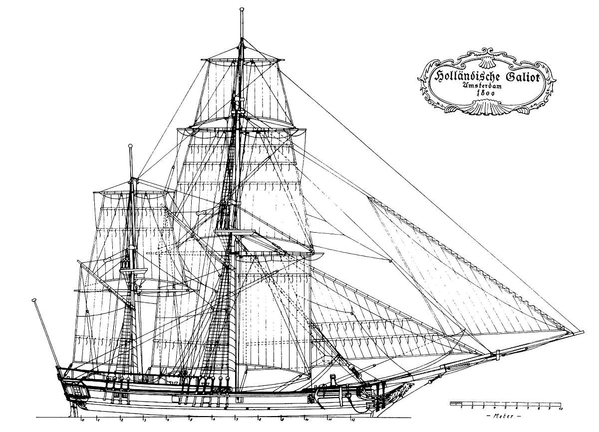 plan_bomb_ketch_dutch_Amsterdam_1800.jpg