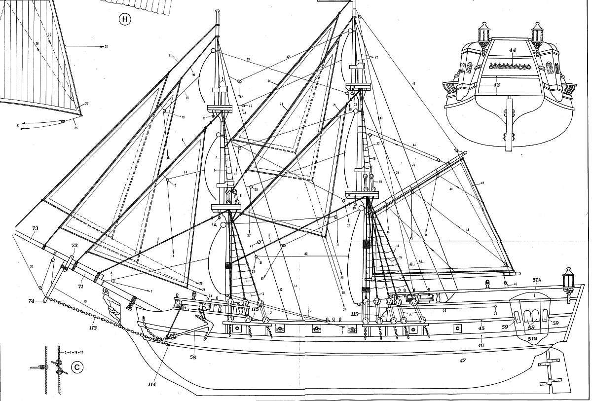 plan_brig_Black_Falcon_XVII_century.jpg