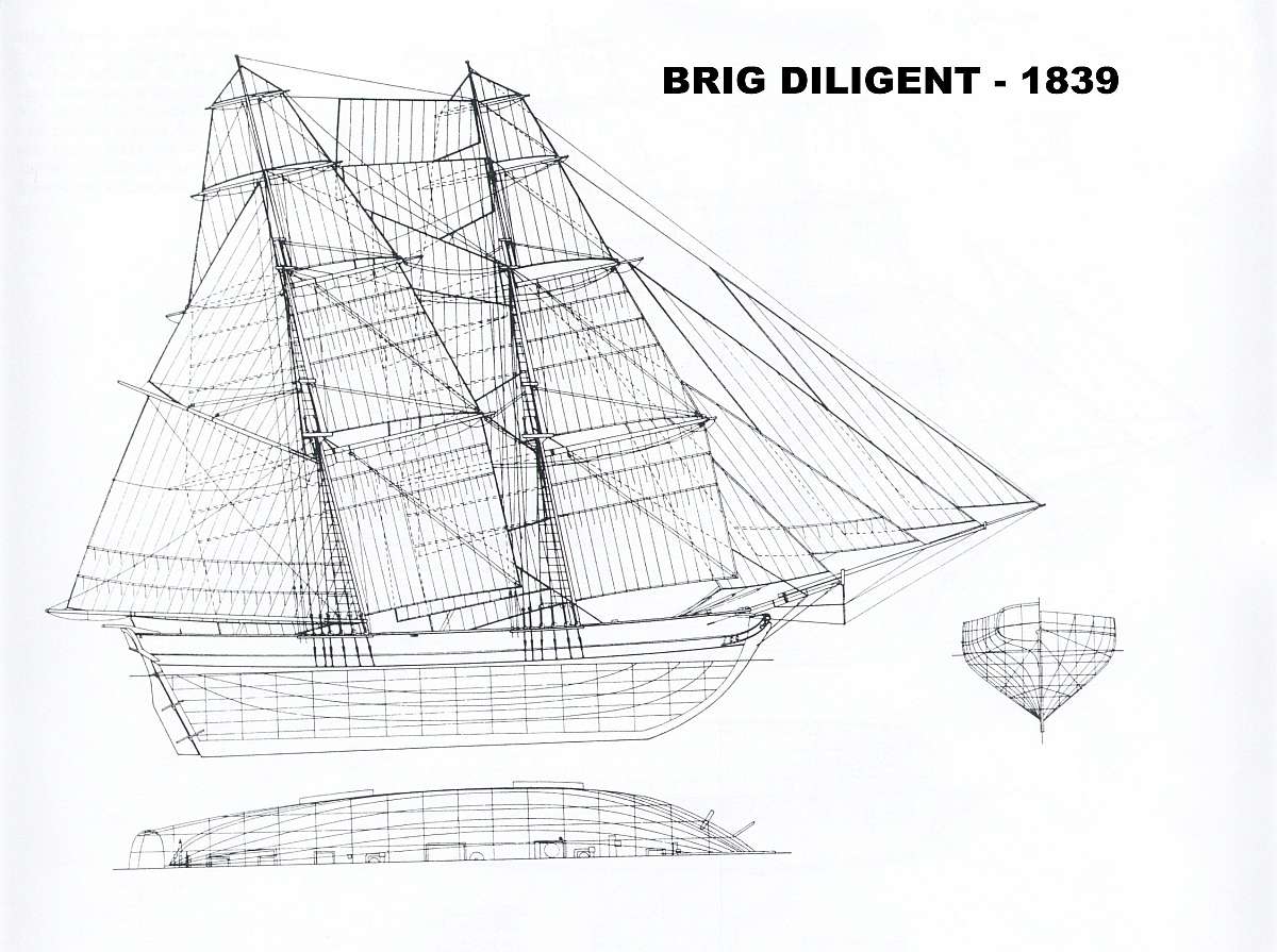 plan_brig_Diligent_1839.jpg