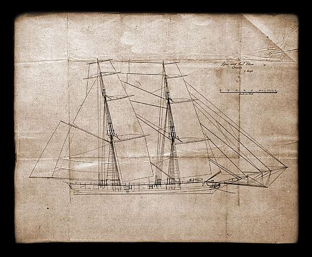 plan_brig_Oneida_1809.jpg