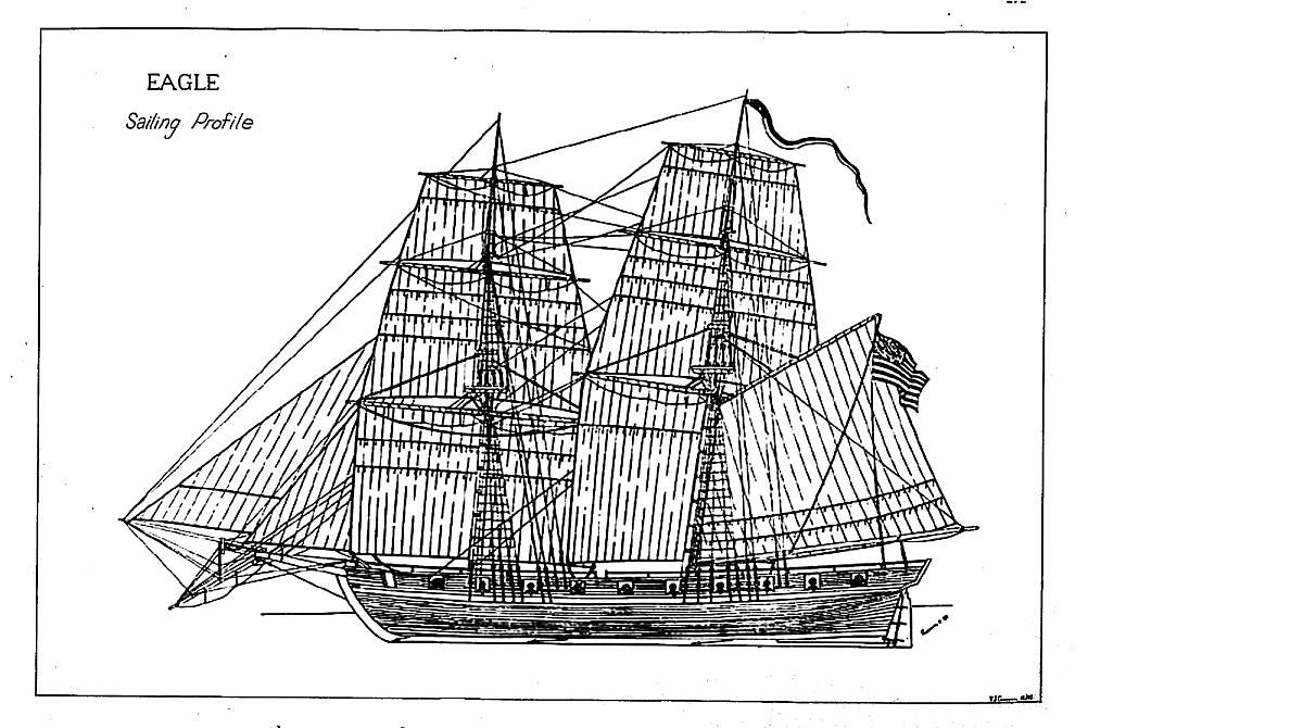 plan_brig_USS_Eagle_1814.jpg