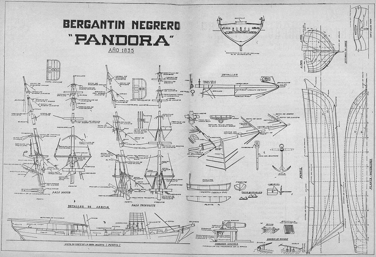 plan_brig_slaver_ PANDORA_1835.jpg