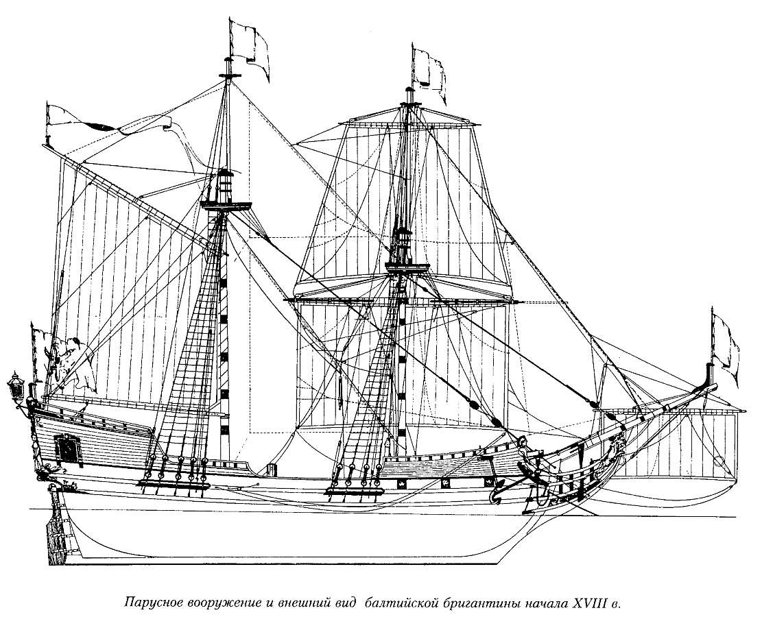 plan_brigantine_Baltic_XVIII_century.jpg