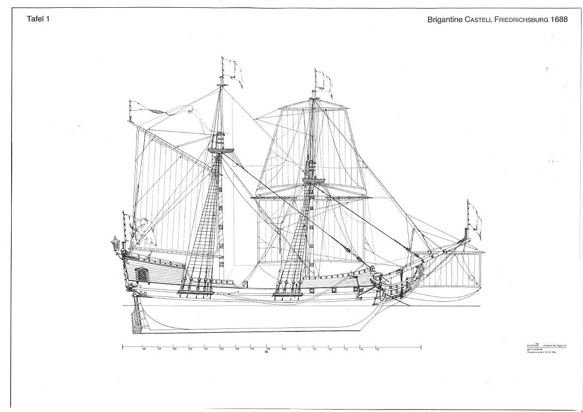 plan_brigantine_Castell_Friedrichburg_1688.jpg