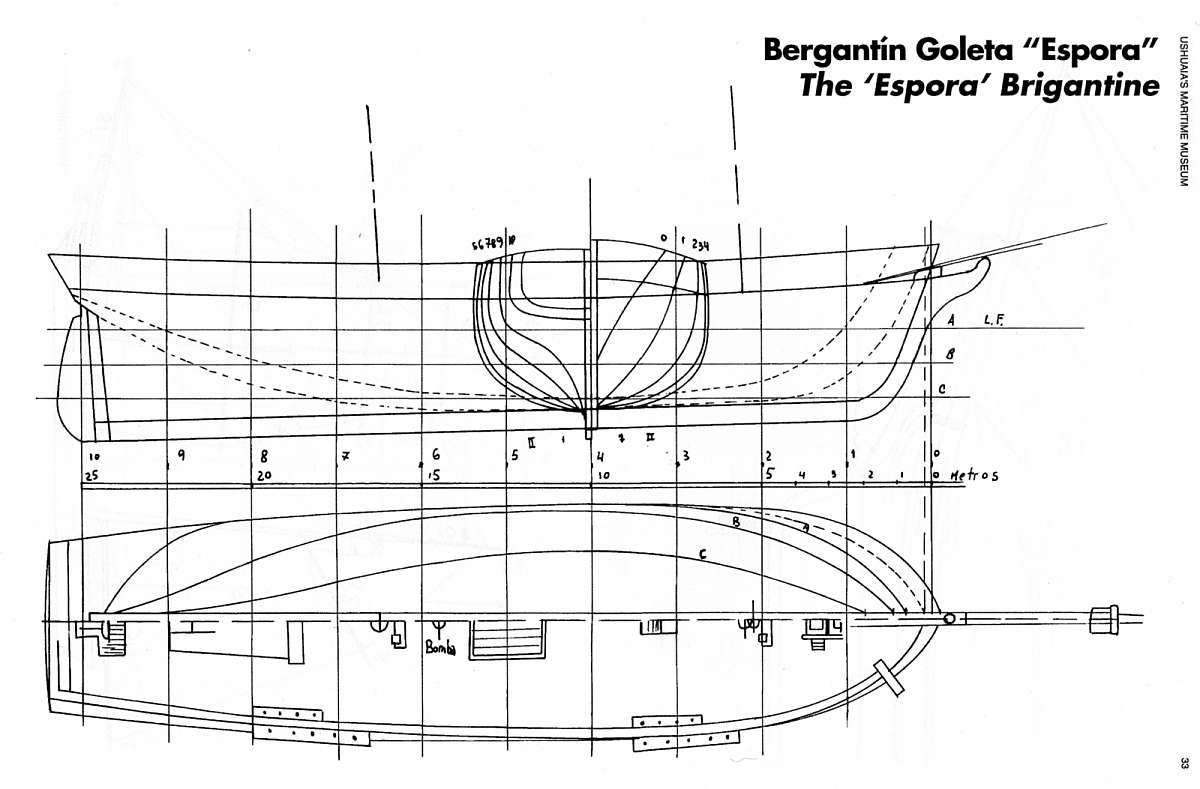 plan_brigantine_Espora_1865.jpg