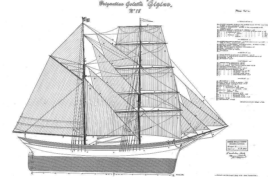 plan_brigantine_GIGINA.jpg