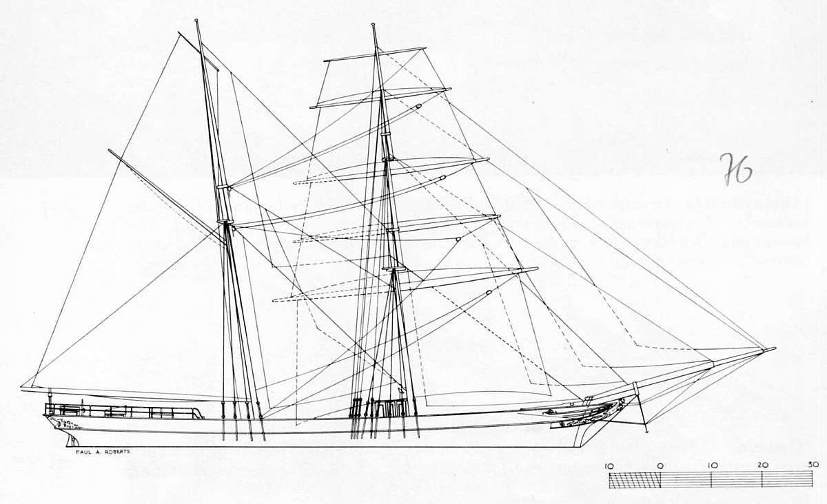 plan_brigantine_Juan_de_la_Vega_1871.jpg