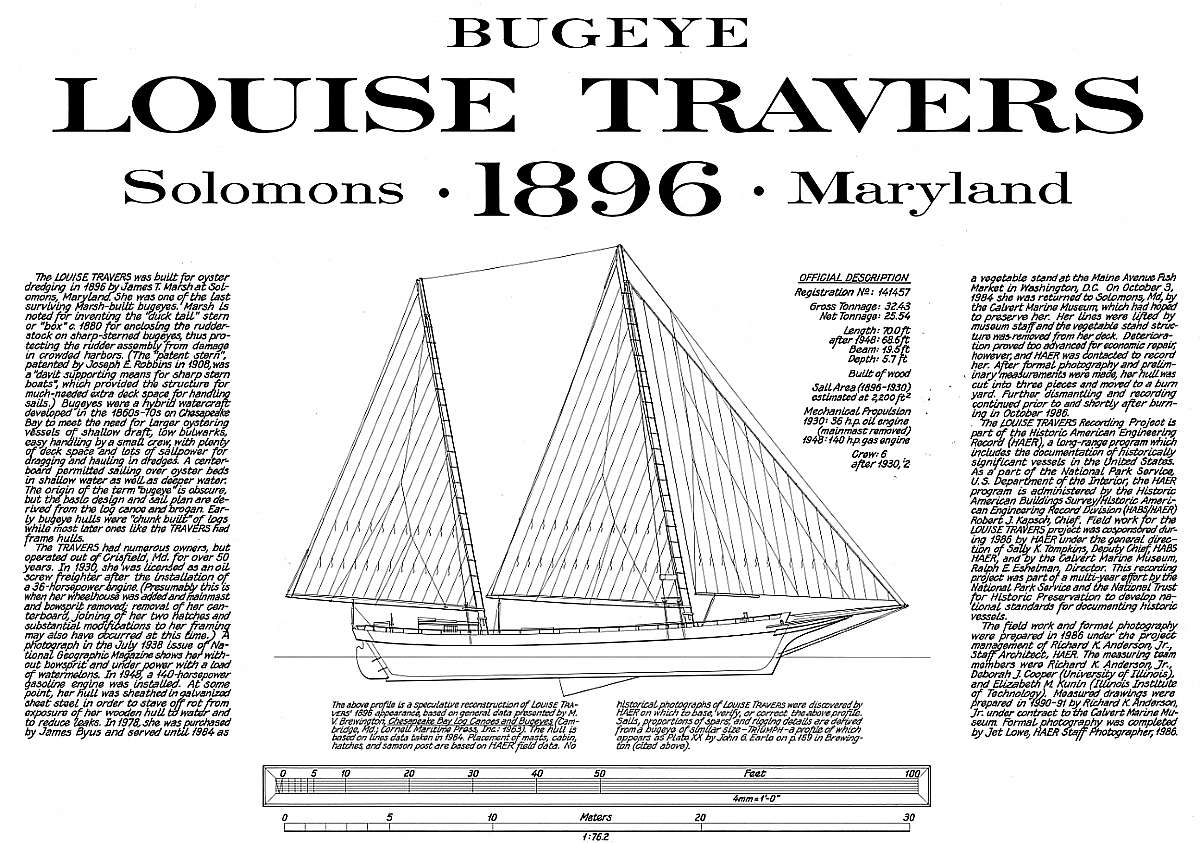 plan_bugeye_LOUIS_TRAVERS.jpg