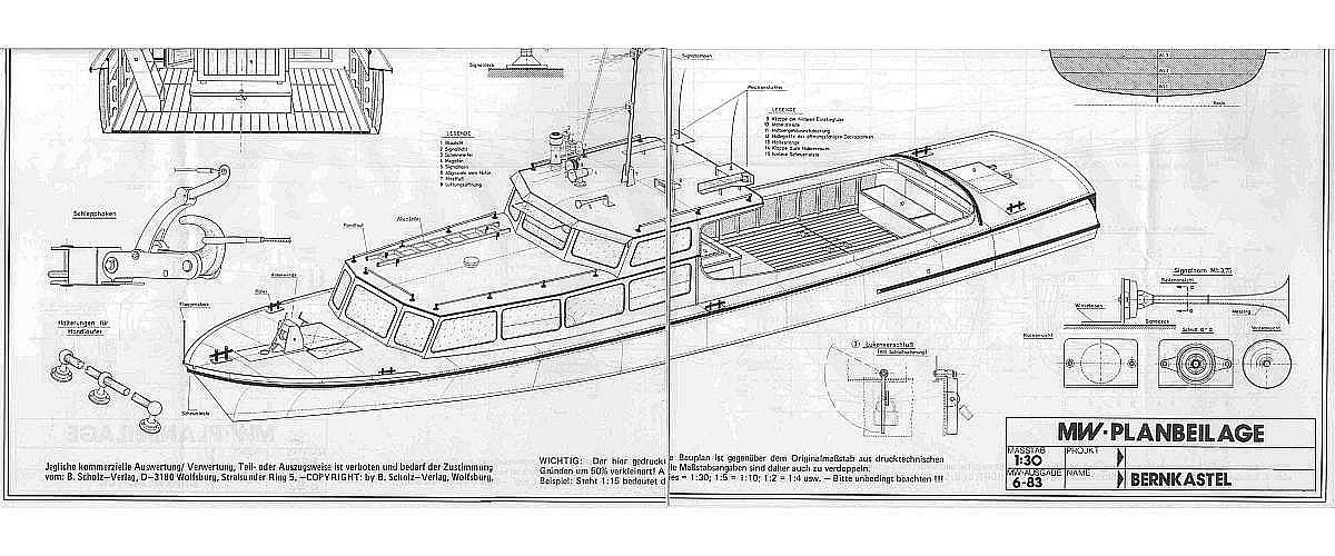 plan_cabinboat_BERNKASTEL.jpg