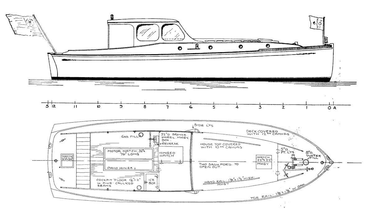 plan cabincruiser_NAVARANA.jpg