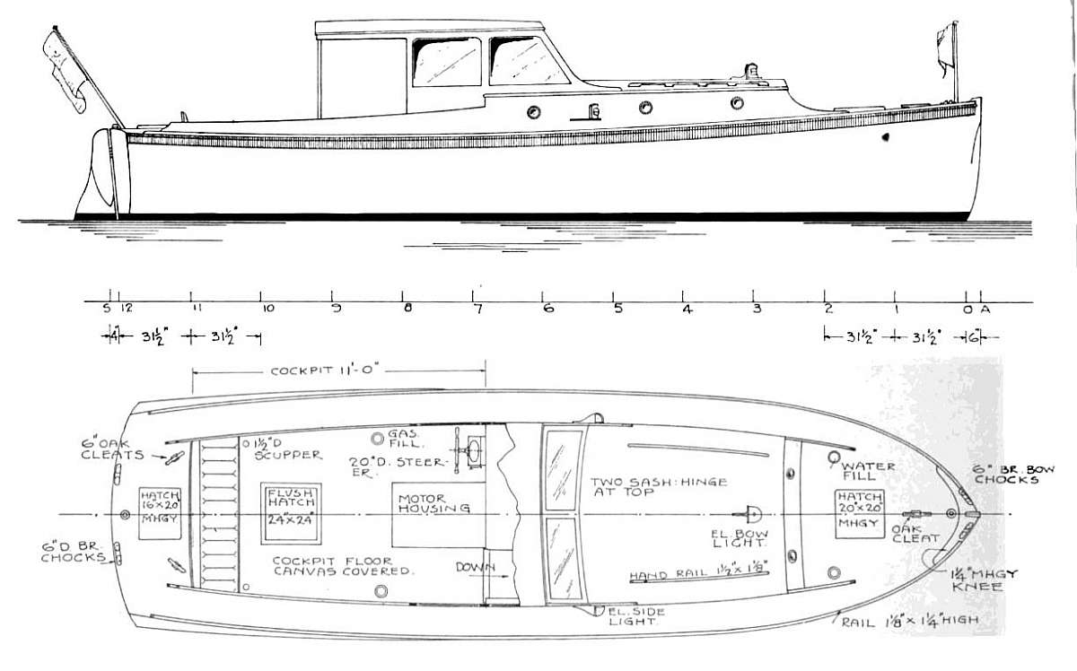 plan cabincruiser_SNAPDRAGON.jpg