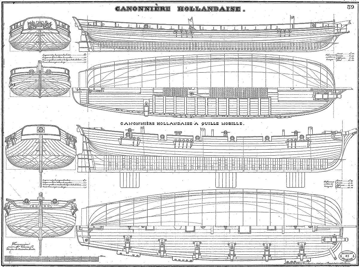 plan_canonboat_DUTCH.jpg