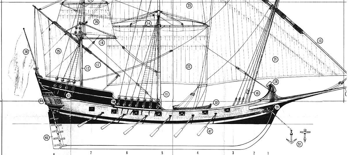 plan_caravel_Polacre_spanish_1692.jpg