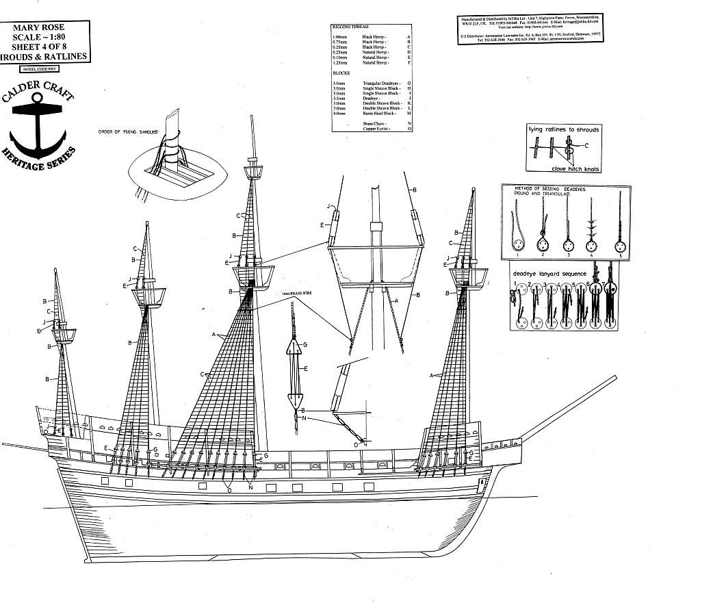 plan_carrack_Mary_Rose_1510.jpg